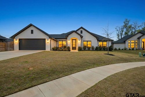 19167 Ambrosia Drive, Flint, TX, 75762 | Card Image