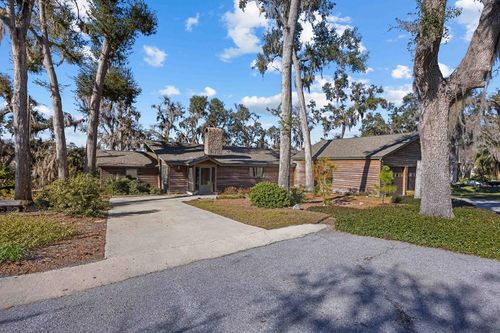 5322 Moss Oak Trl, Lake Park, GA, 31636-3300 | Card Image