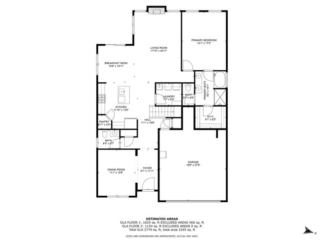 67 Thornberry Rd, House other with 4 bedrooms, 4 bathrooms and null parking in Hendersonville NC | Image 34