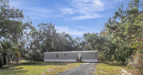6560 W Avocado St, CRYSTAL RIVER, FL, 34429-5679 | Card Image