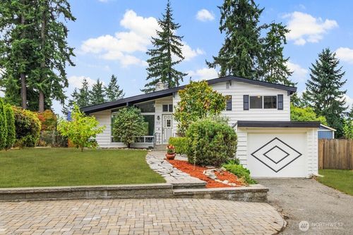 17826 65th Place W, Lynnwood, WA, 98037 | Card Image