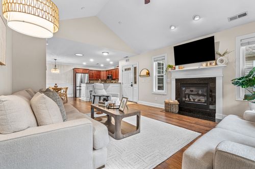 unit-e202-95 S Ridge Ln, Berlin, CT, 06037-5007 | Card Image