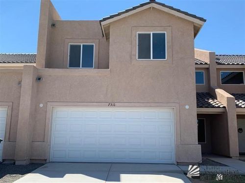 3830 S Sol Dr, Yuma, AZ, 85365-6463 | Card Image