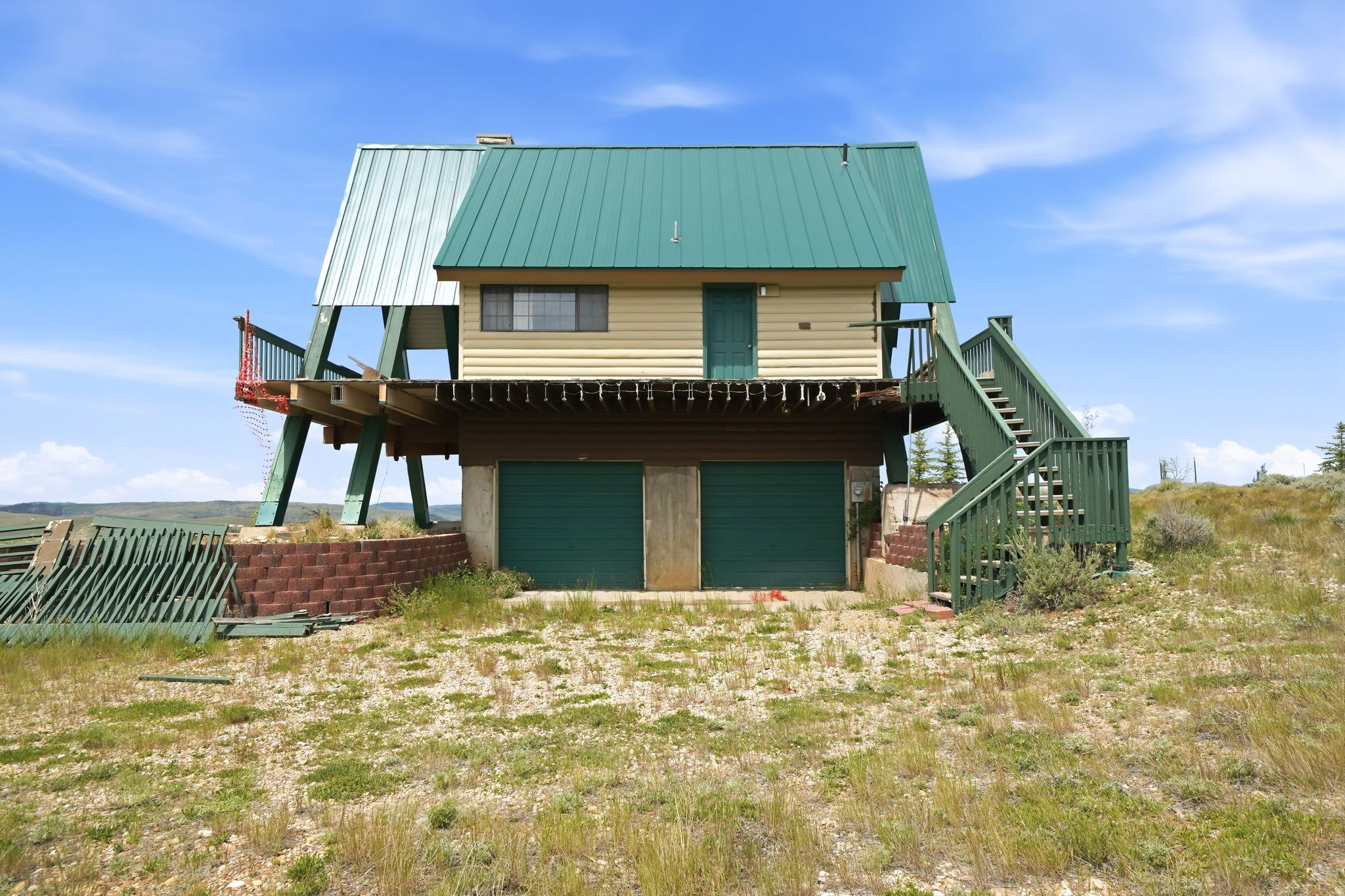 Residential in Heber City 4