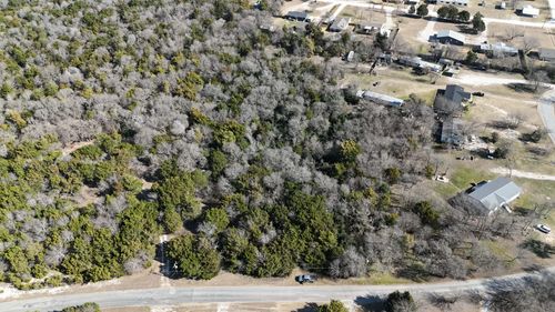 TBD Christopher Dr, Eddy, TX, 76524 | Card Image