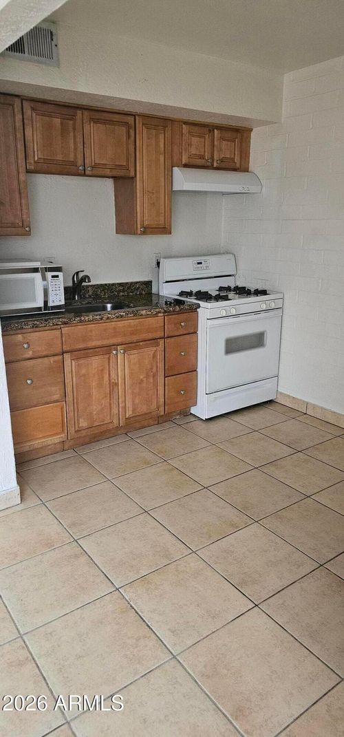 4-581 S California Street, Chandler, AZ, 85225 | Card Image