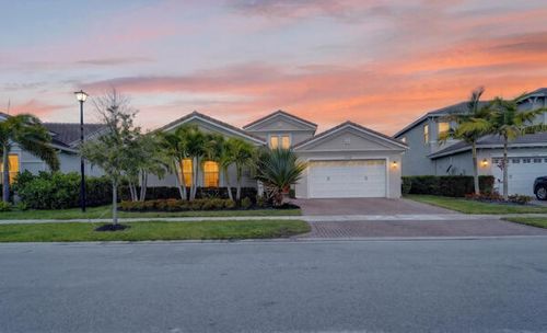 15804 Goldfinch Cir, Loxahatchee, FL, 33470-7005 | Card Image