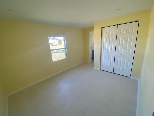 3633 20 Th Ter, House other with 3 bedrooms, 2 bathrooms and null parking in OKEECHOBEE FL | Image 17