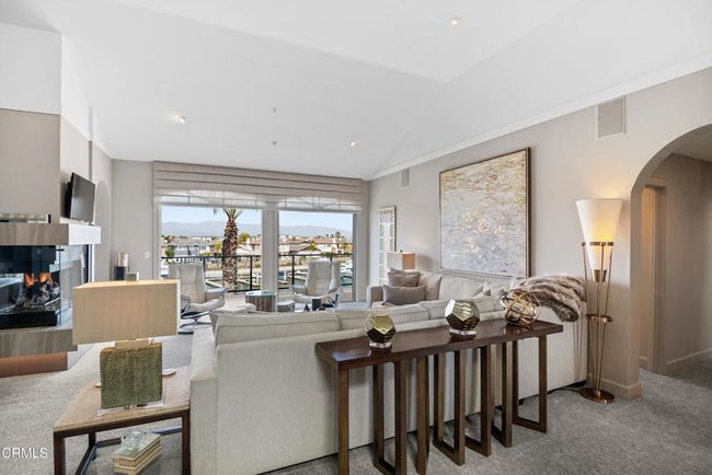 living room 1 copy | Image 6