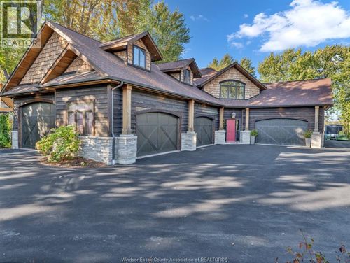1506 Heritage Rd, Kingsville, ON, N9Y3X2 | Card Image