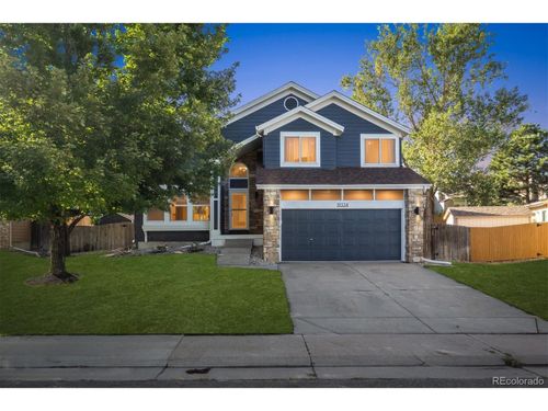 19334 E Prentice Pl, Centennial, CO, 80015-3716 | Card Image