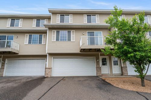 unit-b-1587 County Road D E, Maplewood, MN, 55109-5338 | Card Image