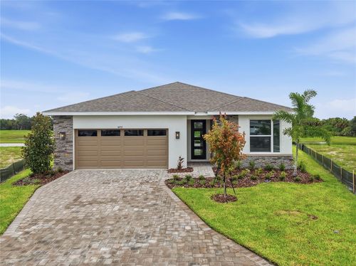 14511 Banks Court, PARRISH, FL, 34219 | Card Image