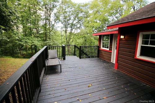 35 Cooper Rd, Monroe, NY, 10950-4455 | Card Image