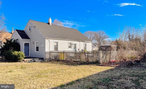 31 Governors Gate Ln, Linthicum, MD, 21090-1624 | Card Image