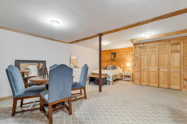 26 Durgin Cir, House other with 4 bedrooms, 2 bathrooms and null parking in Campton NH | Image 28