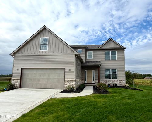 5439 Osprey Ln, Sylvania, OH, 43560-8524 | Card Image