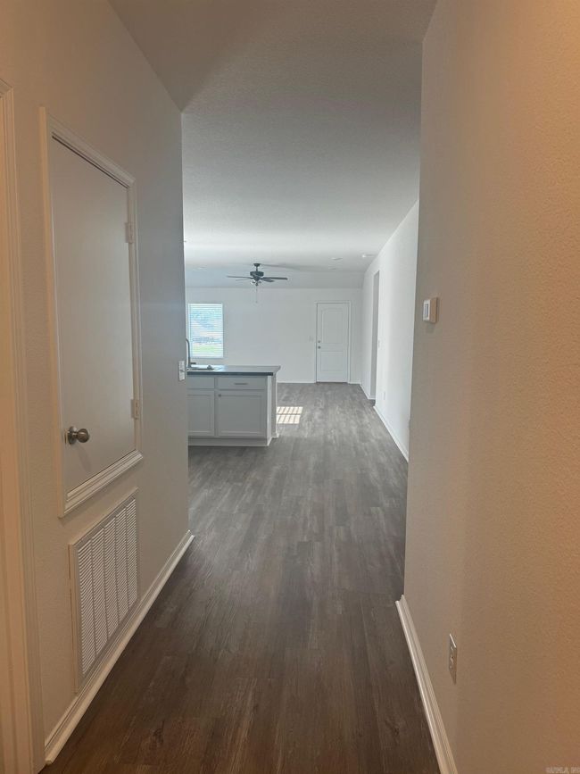 60 Sarah Alyse Ln, House other with 4 bedrooms, 2 bathrooms and null parking in Cabot AR | Image 19