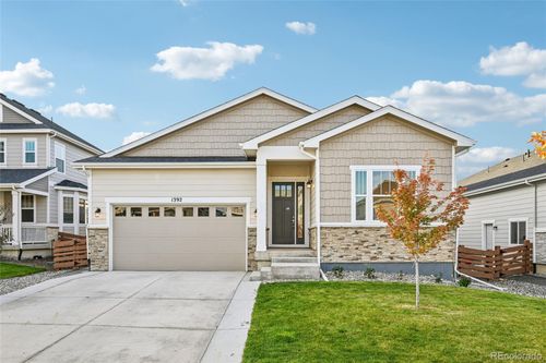 1392 Zenith Heights Ct, Frederick, CO, 80516-9799 | Card Image