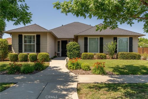 42 Abbott Cir, Chico, CA, 95973-8287 | Card Image