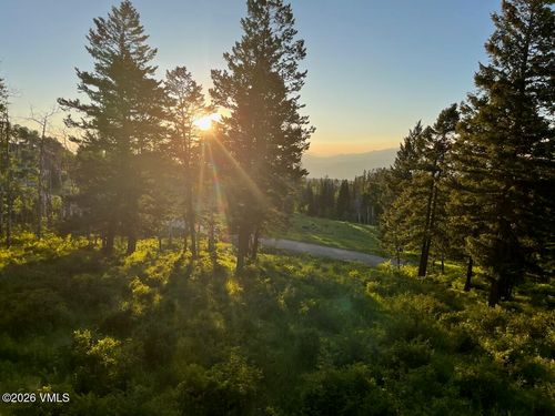 107 Cavesson Ct, Edwards, CO, 81632-6396 | Card Image