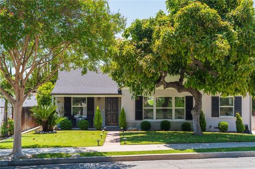 1058 Kendall Dr, San Gabriel, CA, 91775 | Card Image
