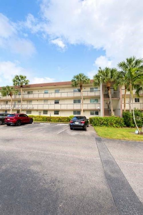 apt-208-1701 Nw 75th Ave, Plantation, FL, 33313-5181 | Card Image