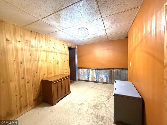 Storage Room | Image 17