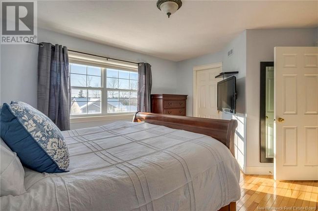 44 Rue Du Ruisseau, House other with 4 bedrooms, 2 bathrooms and null parking in Dieppe NB | Image 26