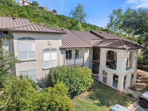 unit-1413-6000 Shepherd Mountain Cv, Austin, TX, 78730-4906 | Card Image