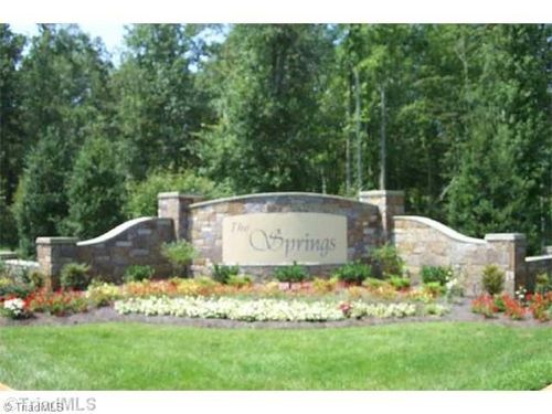 390 Tranquility Lakes Dr, Denton, NC, 27239 | Card Image