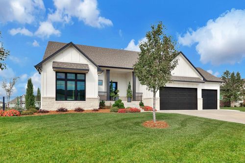 2846 N Bracken Ct, Wichita, KS, 67226-4028 | Card Image