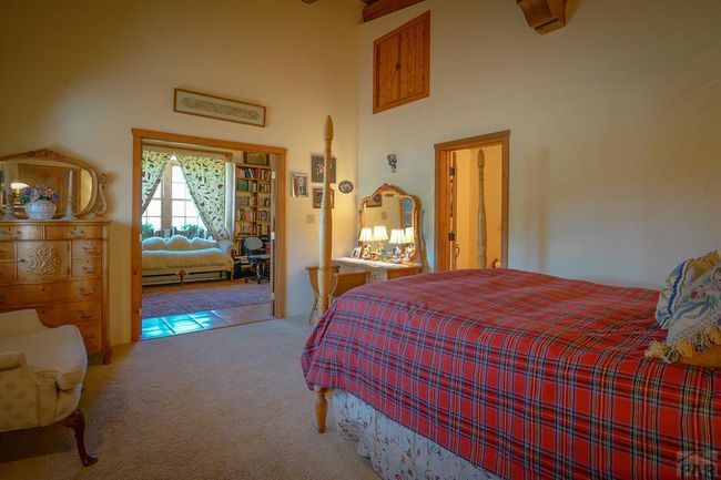 693 County Road 572, House other with 3 bedrooms, 3 bathrooms and 2 parking in Gardner CO | Image 20