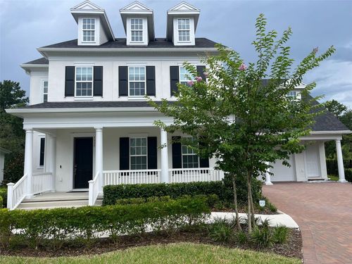 7537 Estuary Lake Loop, Celebration, FL, 34747-5579 | Card Image
