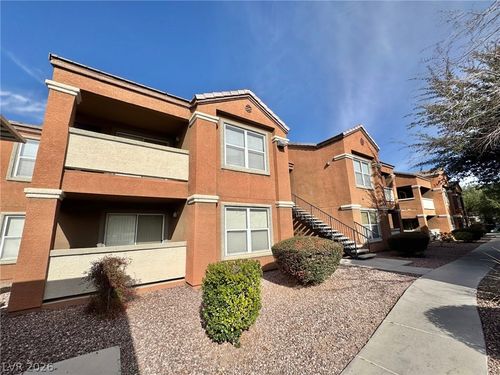 2010-555 E Silverado Ranch Blvd, Las Vegas, NV, 89183-6286 | Card Image