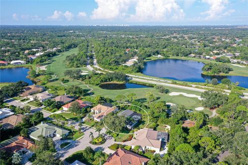 6641 Saint James Xing, UNIVERSITY PARK, FL, 34201-2240 | Card Image