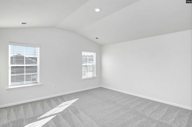 186 Hunters Branch Dr, House other with 3 bedrooms, 3 bathrooms and null parking in Hopkins SC | Image 30