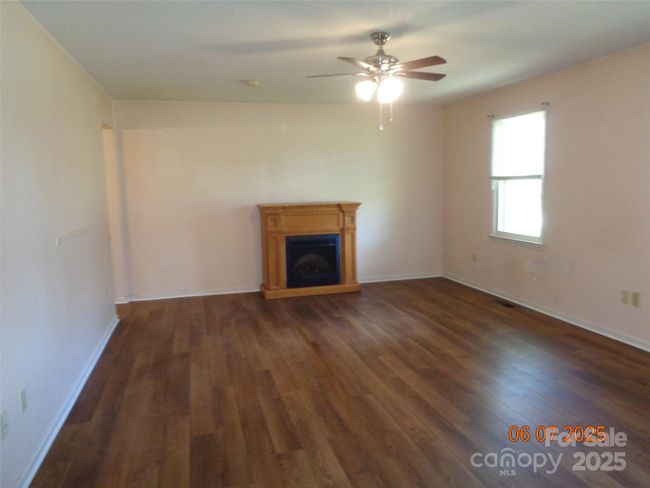 1203 Dudley Shoals Rd, House other with 3 bedrooms, 2 bathrooms and null parking in Granite Falls NC | Image 9