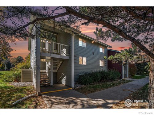 unit-2011-1640 Kirkwood Dr, Fort Collins, CO, 80525-2037 | Card Image