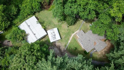 3581 E Side Hwy, GROTTOES, VA, 24441-5018 | Card Image