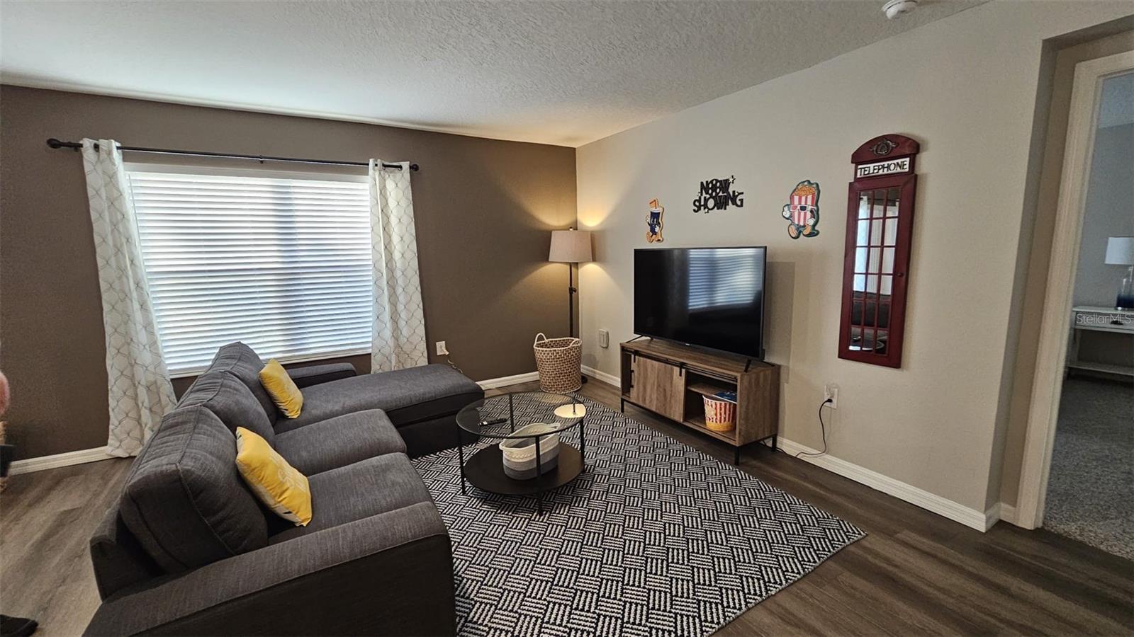 Residential Lease in WINTER HAVEN 4