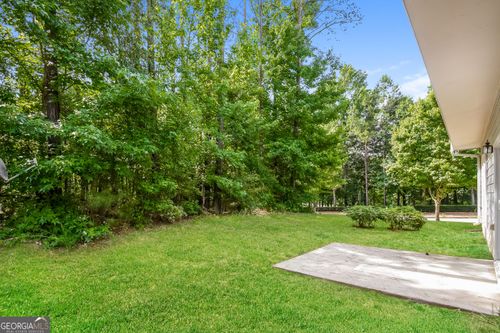105 Redsage Rdg, College Park, GA, 30349-9502 | Card Image