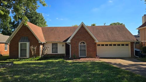 1388 Hardwood Trl, Cordova, TN, 38016-8517 | Card Image