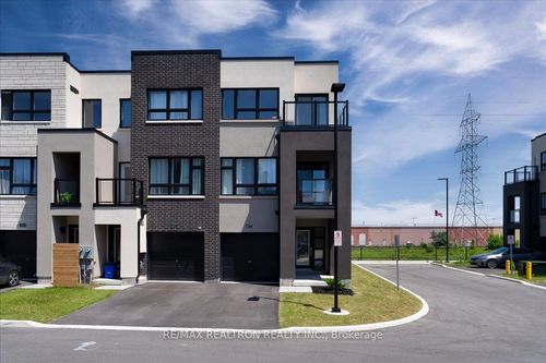 3073 Cherry Blossom Common, Burlington, ON, L7M2A9 | Card Image
