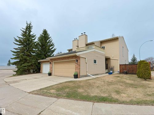 12335 25 Ave Nw, Edmonton, AB, T6J4S7 | Card Image