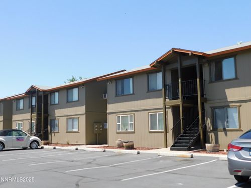 22-1420 Grimes St, Fallon, NV, 89406-3120 | Card Image