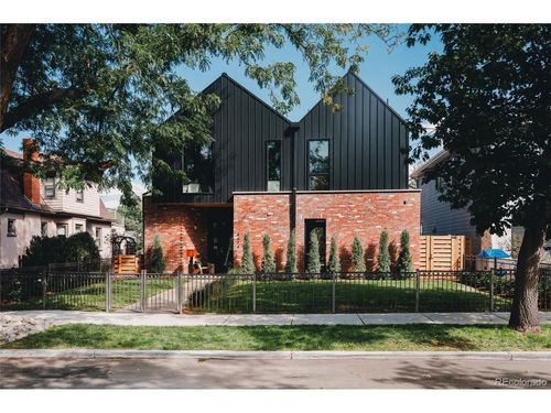 4474 Quitman St, Denver, CO, 80212-2326 | Card Image