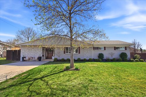 1514 E Fuller Dr, Millcreek, UT, 84124-2511 | Card Image