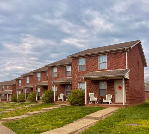 b-c-d-and-e-502 Tecumseh Trail, Versailles, KY, 40383 | Card Image