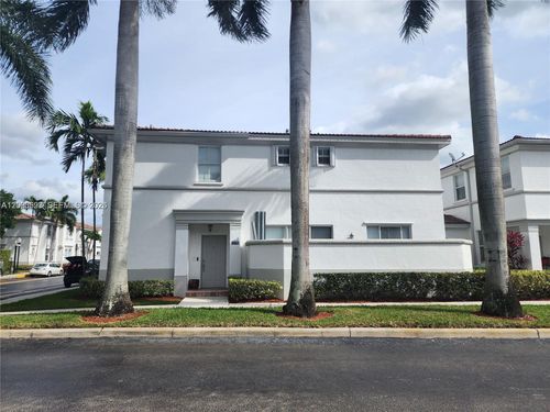 72-15798 Sw 40th St, Miramar, FL, 33027-4807 | Card Image